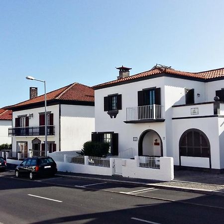 Vivenda Atlantida Villa Ponta Delgada Kültér fotó