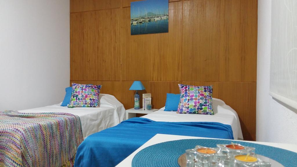 Vivenda Atlantida Villa Ponta Delgada Kültér fotó