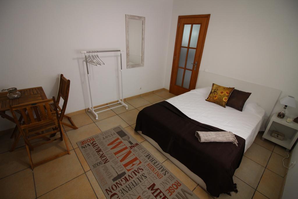 Vivenda Atlantida Villa Ponta Delgada Kültér fotó